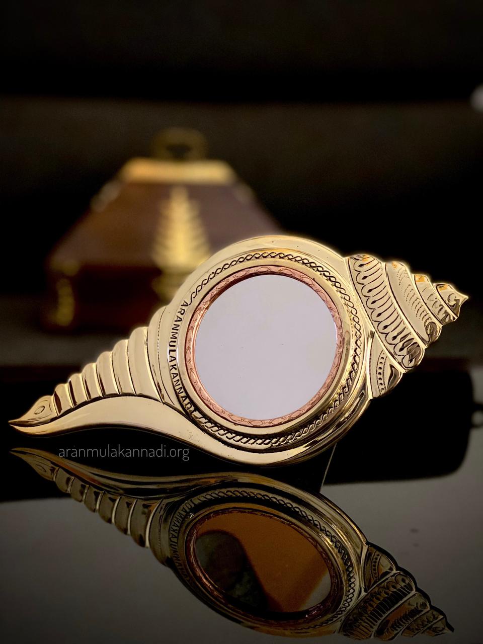 Aranmula Kannadi AM21119