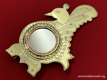 Aranmula Kannadi AM21109