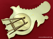 Aranmula Kannadi AM21109