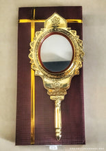 Aranmula Kannadi AMS1508