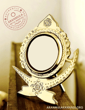 Aranmula Kannadi AMS2510