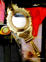 Aranmula Kannadi AM11207