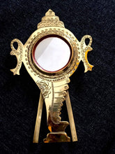 Aranmula Kannadi AMS2523