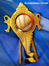 Aranmula Kannadi AMS2523