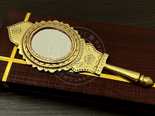 Aranmula Kannadi AM11201MR