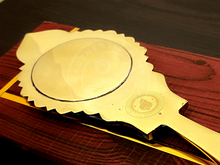 Aranmula Kannadi AM11201MR