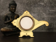 Aranmula Kannadi AMS2403