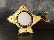 Aranmula Kannadi AMS2403
