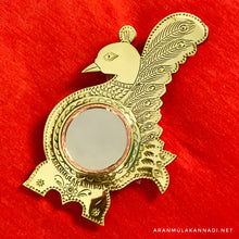 Aranmula Kannadi AM21109