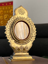 Aranmula Kannadi AMS3003
