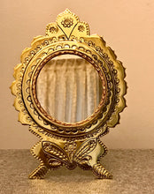Aranmula Kannadi AM21105