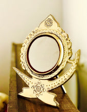 Aranmula Kannadi AMS2510