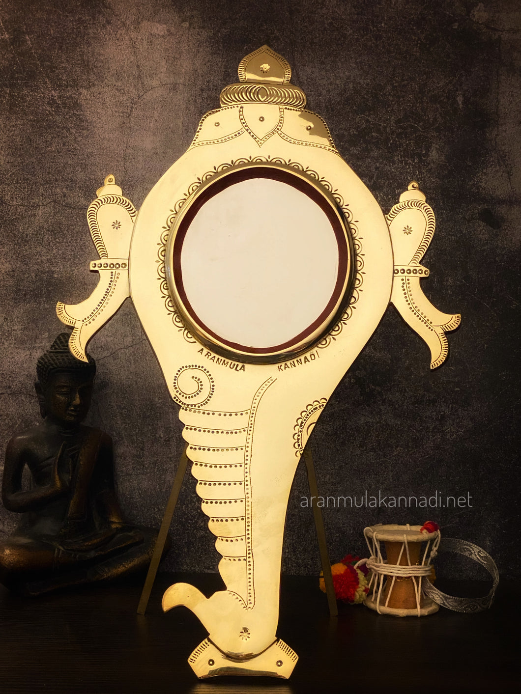 Aranmula Kannadi AM21320