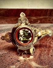 Aranmula Kannadi AM21601