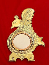 Aranmula Kannadi AM21109