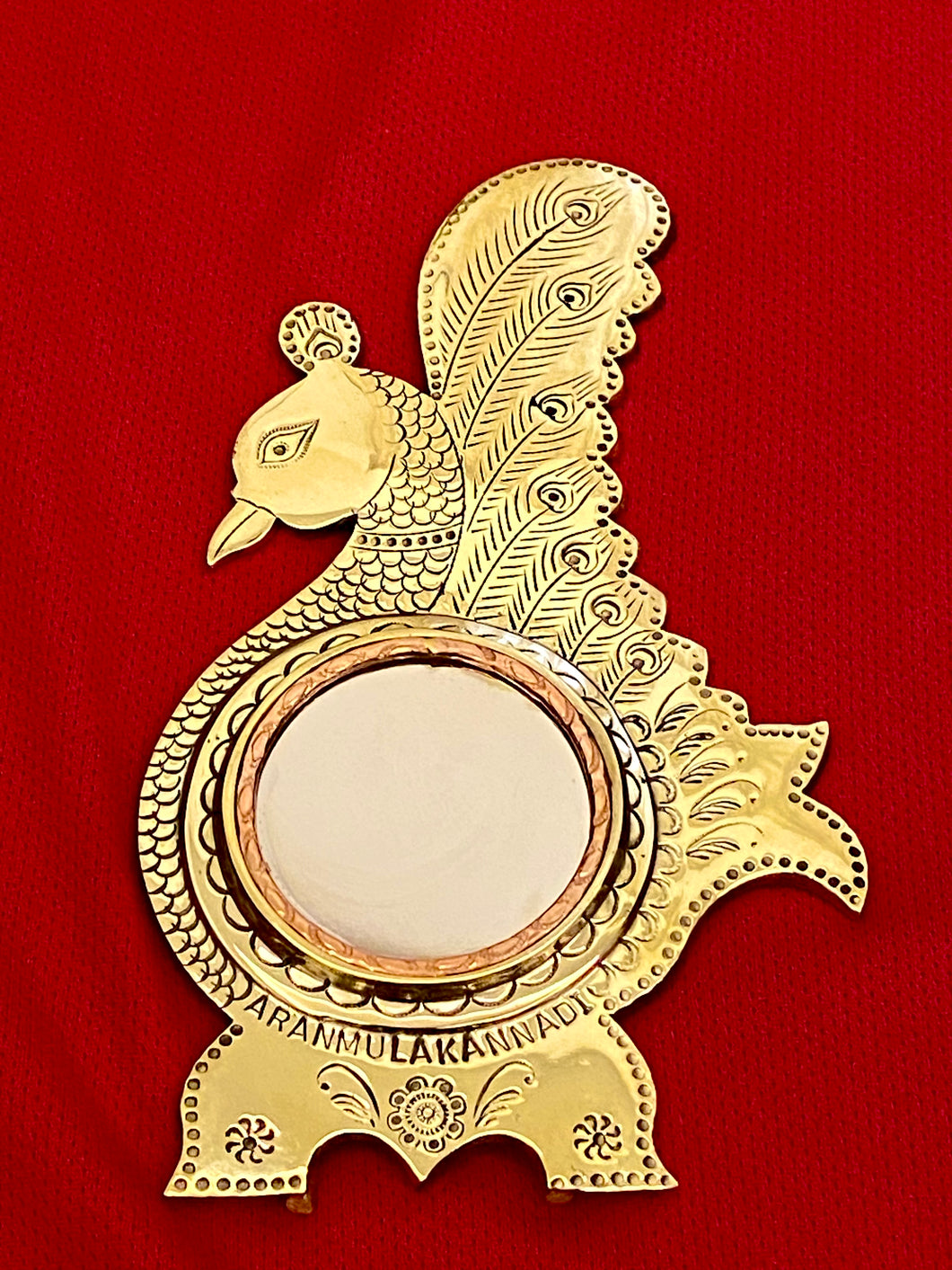 Aranmula Kannadi AM21109