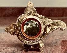 Aranmula Kannadi AM21601