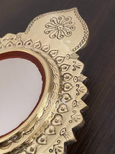 Aranmula Kannadi AMS3003