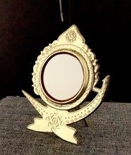 Aranmula Kannadi AMS2510
