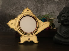 Aranmula Kannadi AMS2403