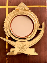 Aranmula Kannadi AMS2510