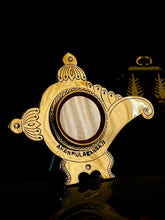 Aranmula Kannadi AM21601