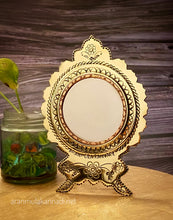 Aranmula Kannadi AM21105