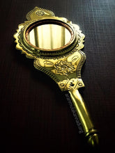 Aranmula Kannadi AMS1205