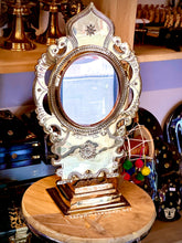 Aranmula Kannadi AM32215