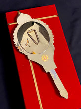 Aranmula Kannadi AM11802