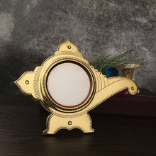 Aranmula Kannadi AMS2403