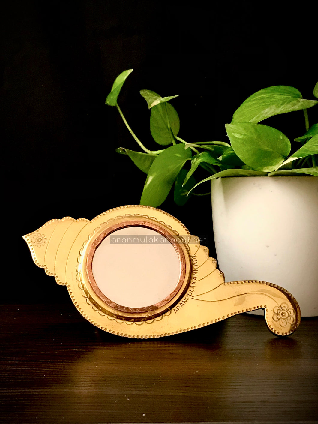 Aranmula Kannadi AM21135