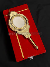 Aranmula Kannadi AM11802