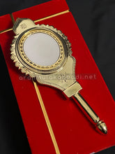Aranmula Kannadi AM11802