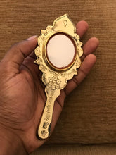 Aranmula Kannadi AM11501