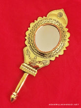 Aranmula Kannadi AM11207