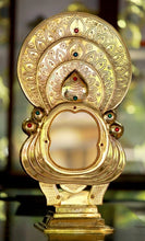 Aranmula Kannadi AM31150
