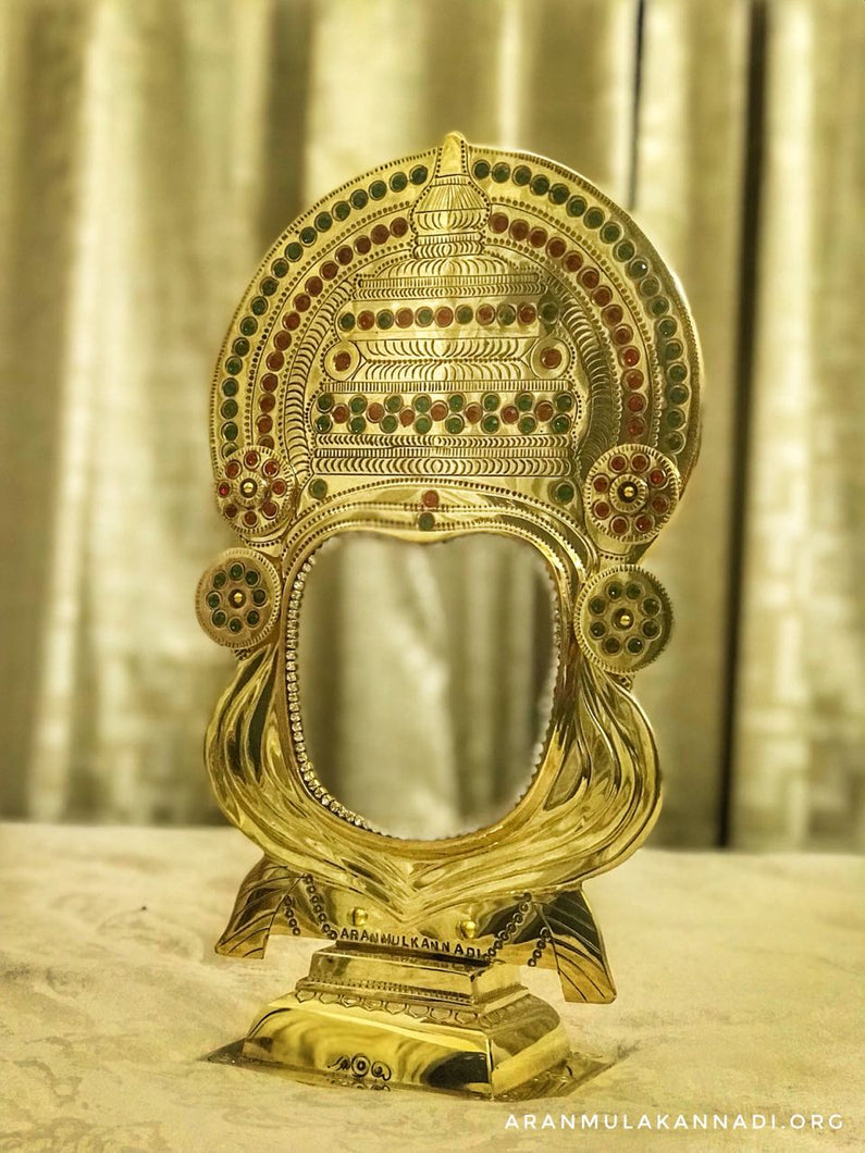 Aranmula Kannadi AM31355