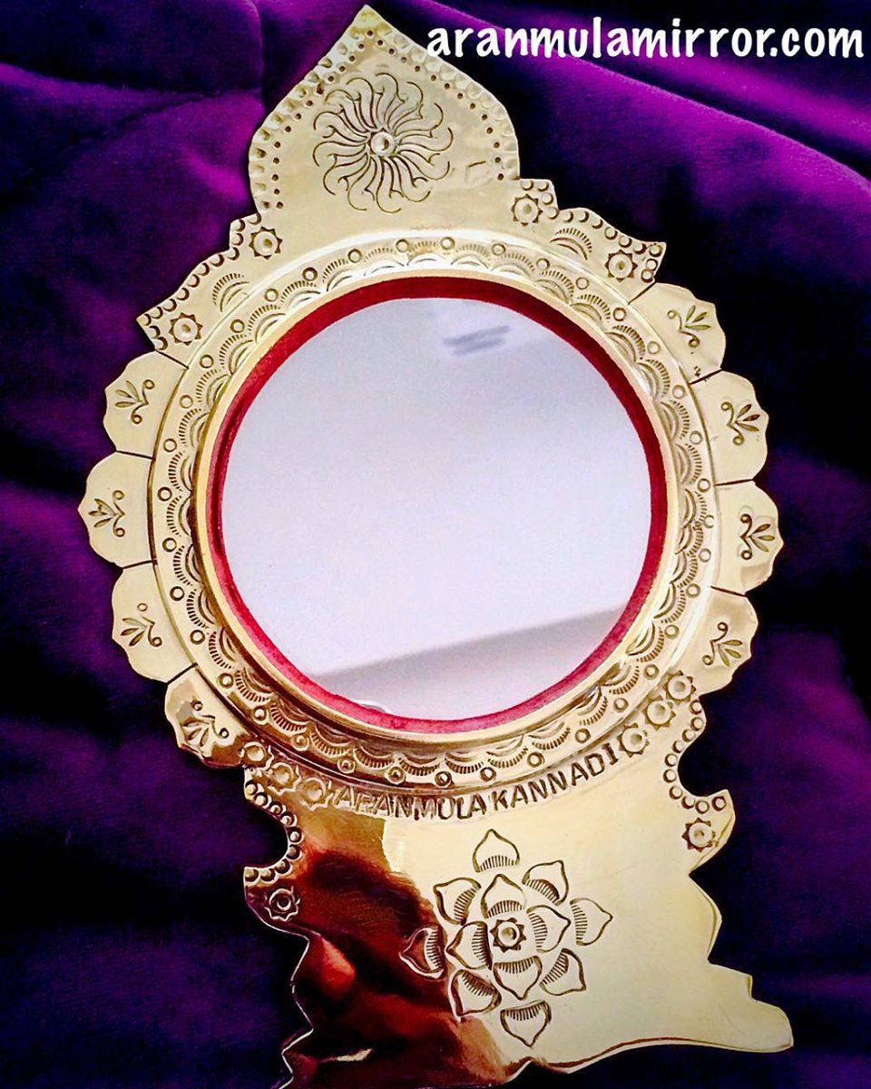 Aranmula Kannadi AM21512
