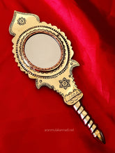 Aranmula Kannadi AM11214