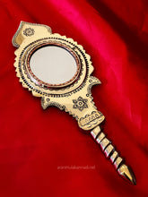 Aranmula Kannadi AM11214