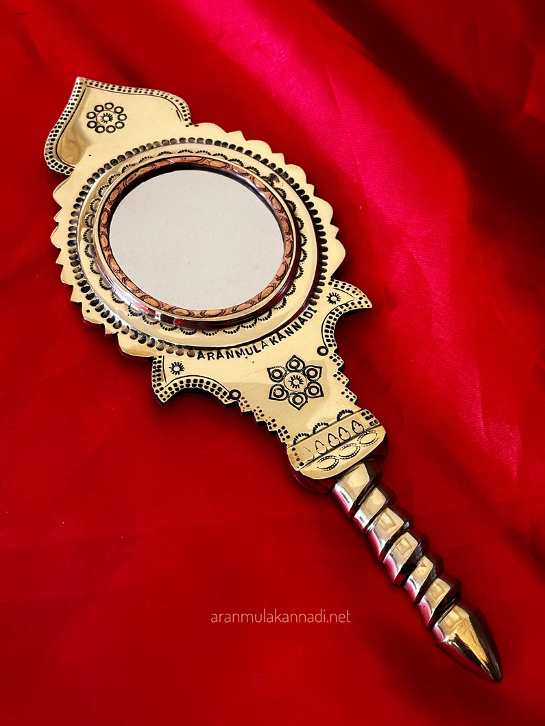 Aranmula Kannadi AM11214