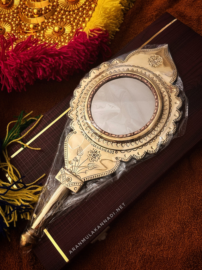 Aranmula Kannadi AM11225