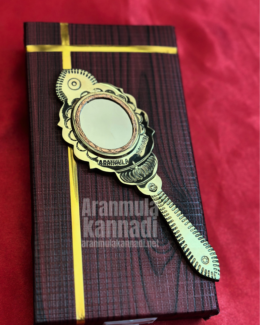 Aranmula Kannadi AM11250MR