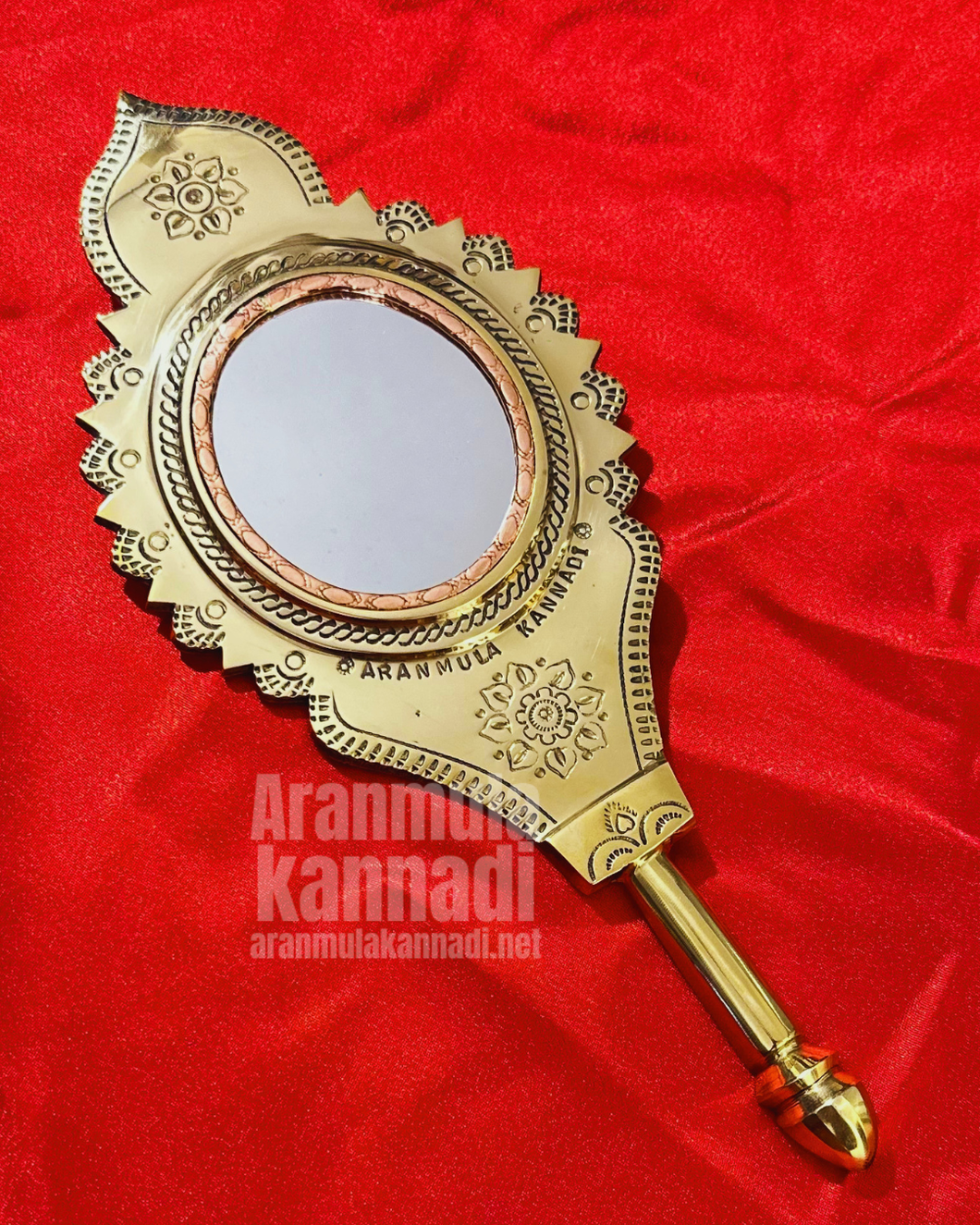 Aranmula Kannadi AM11251MR