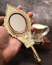 Aranmula Kannadi AM11301