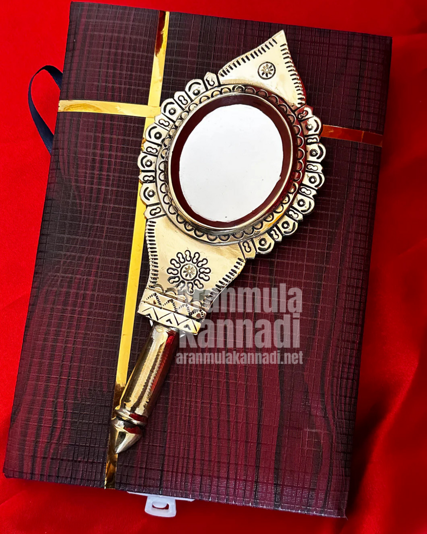 Aranmula Kannadi AM11301