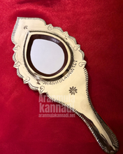 Aranmula Kannadi AM12602WR