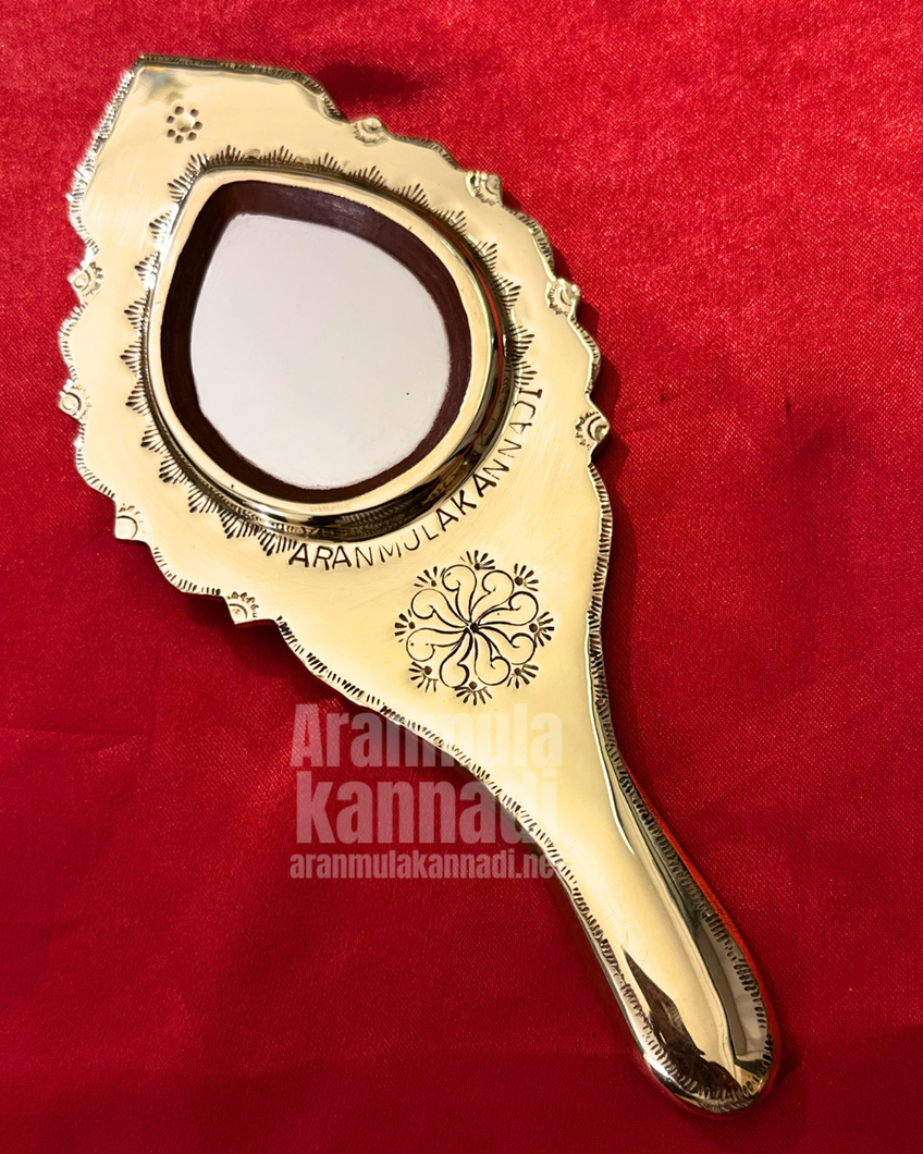 Aranmula Kannadi AM12602WR