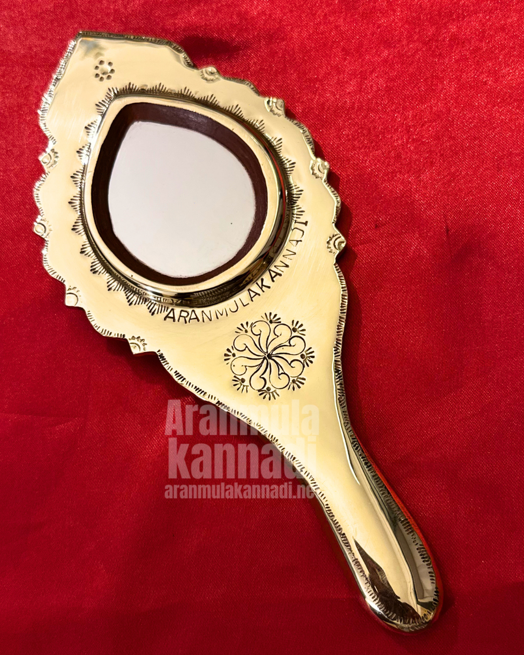 Aranmula Kannadi AM12602WR